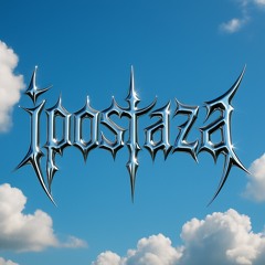 IPOSTAZA (RO)