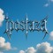 IPOSTAZA (RO)