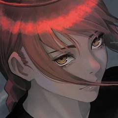 Soruo