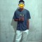 037_alberto_