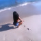 shay.li