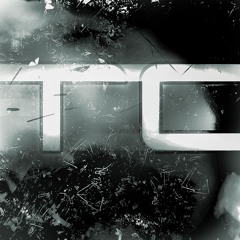 Trancecrafter Media
