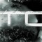 Trancecrafter Media