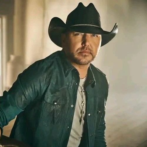 Jason Aldean’s avatar