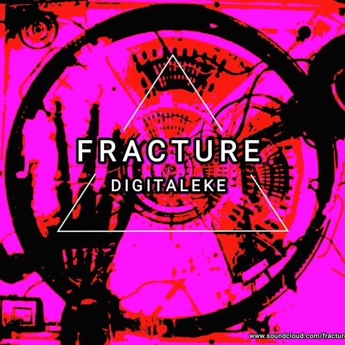 FRACTURE DIGITALE’s avatar