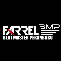 DJ FARREL BMP