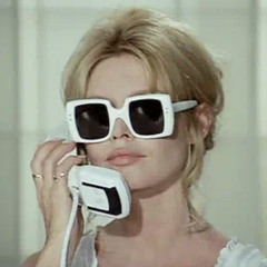 andrea