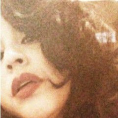 Carmen Amaya Loya