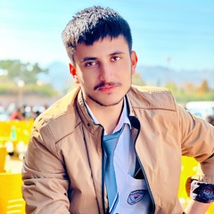 Safwan Khan