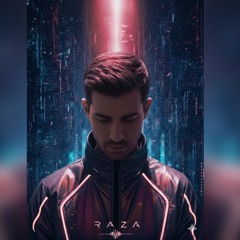 RAZVAN ICE