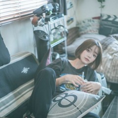 おすしの