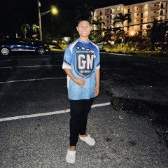 Joshyboy 🤙🏽