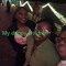 stkdior.elowbaby Ladies Man***