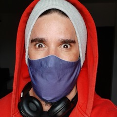 Gustavo Sória Lameu