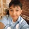 Mạnh Dũng