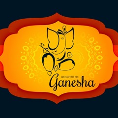 Recanto de Ganesha