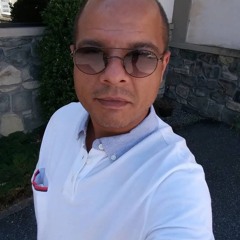 Nick Guy PA