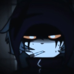 𝚗𝚘𝚡𝚛𝚕𝚘𝚜𝚝