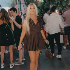 Abbie