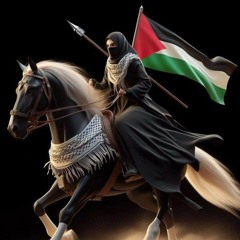 surah qasas by Yasser Al dossari