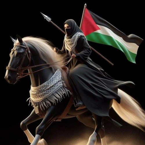 surah qasas by Yasser Al dossari