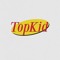 TopKidd.Kg