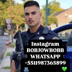 INSTAGRAM BOBJOWBOBB