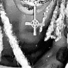 Devils SPIRITUALLY RESURRECTED