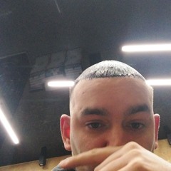 dabliuxsempre