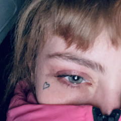 stupidlilfairy