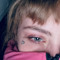stupidlilfairy