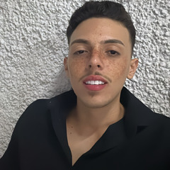 mc davi