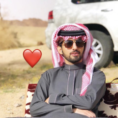 Rakan bin fahad