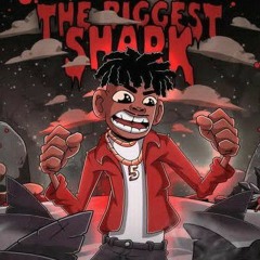 Lopez_art _work 🎨💫