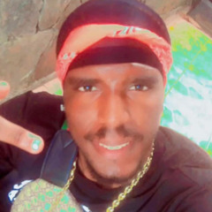 💰🏦💪BiG Guapo