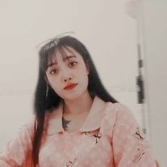 Cô Hai