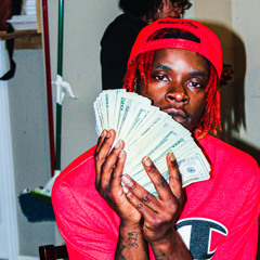 zae money x ischegangdez - we paid freestyle