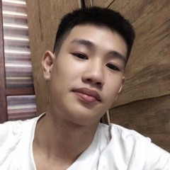 Nguyen Ba Toan