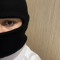 MOHMMED_