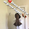 35luldracopaiid