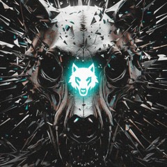 Keller2.0 *Elektroküche Ich Liebe dich*