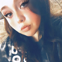 xxkellyxXxlnnxx