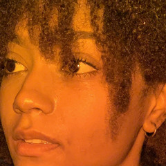 mo