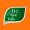 tictactek