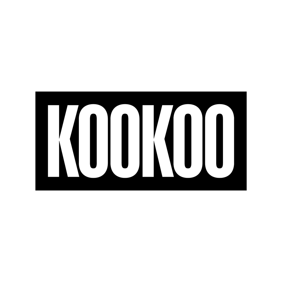 Stream KOOKOO RECORDS music | Listen to songs, albums, playlists for ...