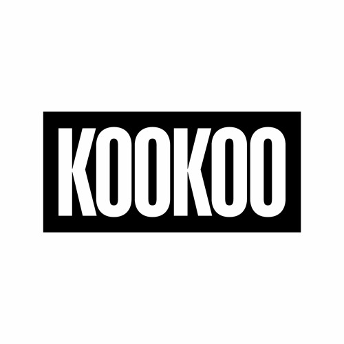 KOOKOO RECORDS’s avatar