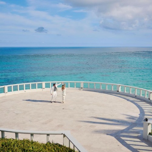 - Ice in my Eyes.m4a