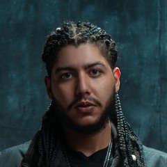 Mohammed Saeed