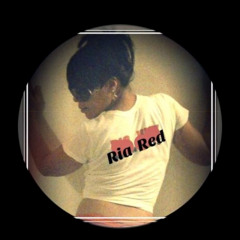 RiaRedChief2