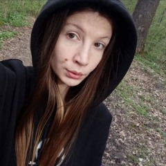 RÓŻYK